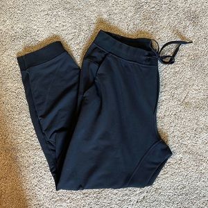 Mens Lululemon Joggers